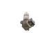 Pumpe-dyse-enhet - 0986445016 BOSCH - A0280746102, A02807461020080, A028074610280