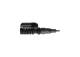 Pumpe-dyse-enhet - 0986445020 BOSCH - A0280748902, A02807489020080, A028074890280