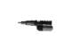 Pumpe-dyse-enhet - 0986445020 BOSCH - A0280748902, A02807489020080, A028074890280