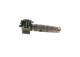 Pumpe-dyse-enhet - 0986445021 BOSCH - A0280749102, A02807491020080, A028074910280