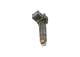 Pumpe-dyse-enhet - 0986445021 BOSCH - A0280749102, A02807491020080, A028074910280