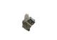Pumpe-dyse-enhet - 0986445021 BOSCH - A0280749102, A02807491020080, A028074910280