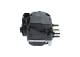 Matemodul, ureainnsprøytning - 098644D251 BOSCH - 0500059696, 500061900, 504381868