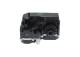 Matemodul, ureainnsprøytning - 098644D251 BOSCH - 0500059696, 500061900, 504381868