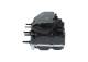 Matemodul, ureainnsprøytning - 098644D251 BOSCH - 0500059696, 500061900, 504381868