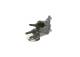 Doseringsmodul, ureainnsprøytning - 098644D282 BOSCH - S17J0E0011, 0444043060, 0444043061