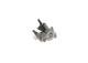 Doseringsmodul, ureainnsprøytning - 098644D282 BOSCH - S17J0E0011, 0444043060, 0444043061