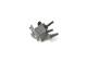 Doseringsmodul, ureainnsprøytning - 098644D282 BOSCH - S17J0E0011, 0444043060, 0444043061