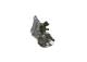 Doseringsmodul, ureainnsprøytning - 098644D282 BOSCH - S17J0E0011, 0444043060, 0444043061