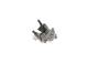 Doseringsmodul, ureainnsprøytning - 098644D286 BOSCH - 8-98231-898-2, 0444043107, 0444043108