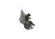 Doseringsmodul, ureainnsprøytning - 098644D286 BOSCH - 8-98231-898-2, 0444043107, 0444043108