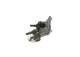 Doseringsmodul, ureainnsprøytning - 098644D288 BOSCH - 8-98185-743-4, 0444043111, 0444043112
