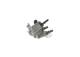 Doseringsmodul, ureainnsprøytning - 098644D288 BOSCH - 8-98185-743-4, 0444043111, 0444043112