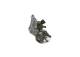 Doseringsmodul, ureainnsprøytning - 098644D288 BOSCH - 8-98185-743-4, 0444043111, 0444043112
