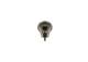 Doseringsmodul, ureainnsprøytning - 098644D320 BOSCH - ME556056, 0444021014, 098644D320