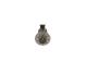Doseringsmodul, ureainnsprøytning - 098644D320 BOSCH - ME556056, 0444021014, 098644D320