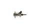 Doseringsmodul, ureainnsprøytning - 098644D320 BOSCH - ME556056, 0444021014, 098644D320