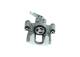 Bremsecaliper - 0986473166 BOSCH - 42535110, 42536630, 42548181