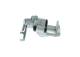 Bremsecaliper - 0986473166 BOSCH - 42535110, 42536630, 42548181