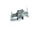 Bremsecaliper - 0986473166 BOSCH - 42535110, 42536630, 42548181