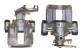 Bremsecaliper - 0986473166 BOSCH - 42535110, 42536630, 42548181