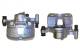 Bremsecaliper - 0986473171 BOSCH - 581100B300, 581101C000, 581101C100