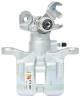 Bremsecaliper - 0986473207 BOSCH - GJZA2699ZB, GJZA2699ZC, GJZJ2699Z