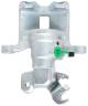 Bremsecaliper - 0986473207 BOSCH - GJZA2699ZB, GJZA2699ZC, GJZJ2699Z