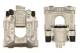Bremsecaliper - 0986473219 BOSCH - 34211166235, 34216768443, 0986473219