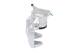 Bremsecaliper - 0986473220 BOSCH - A0014209483, A0034202183, A0044203383
