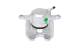 Bremsecaliper - 0986473220 BOSCH - A0014209483, A0034202183, A0044203383