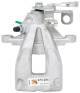 Bremsecaliper - 0986473254 BOSCH - 1607376280, 4400R4, 4401Q6