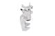 Bremsecaliper - 0986473280 BOSCH - 32057286, 440119651R, 440119906R