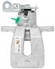 Bremsecaliper - 0986473280 BOSCH - 32057286, 440119651R, 440119906R