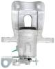Bremsecaliper - 0986473280 BOSCH - 32057286, 440119651R, 440119906R