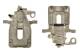 Bremsecaliper - 0986473421 BOSCH - 1609640080, 1631731780, 3645010