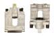 Bremsecaliper - 0986473437 BOSCH - 30639523, 8602725, 8602854