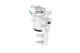Bremsecaliper - 0986473480 BOSCH - 7701050915, 8252907, R1740102