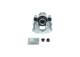 Bremsecaliper - 0986474160 BOSCH - 34216750162, 34216765884, 098647B160