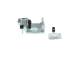 Bremsecaliper - 0986474160 BOSCH - 34216750162, 34216765884, 098647B160