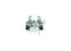Bremsecaliper - 0986474160 BOSCH - 34216750162, 34216765884, 098647B160