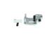 Bremsecaliper - 0986474160 BOSCH - 34216750162, 34216765884, 098647B160