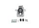 Bremsecaliper - 0986474185 BOSCH - 4B0615424, 0986474185, 2147306