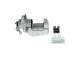 Bremsecaliper - 0986474185 BOSCH - 4B0615424, 0986474185, 2147306
