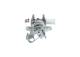 Bremsecaliper - 0986474185 BOSCH - 4B0615424, 0986474185, 2147306