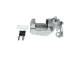 Bremsecaliper - 0986474185 BOSCH - 4B0615424, 0986474185, 2147306