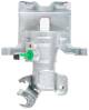 Bremsecaliper - 0986474207 BOSCH - GJZA2698ZB, GJZA2698ZC, GJZJ2698Z
