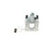 Bremsecaliper - 0986474219 BOSCH - 34211166236, 34216768444, 0986474219