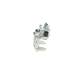 Bremsecaliper - 0986474219 BOSCH - 34211166236, 34216768444, 0986474219