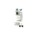Bremsecaliper - 0986474219 BOSCH - 34211166236, 34216768444, 0986474219
